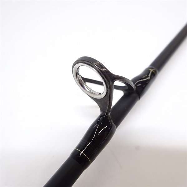 ２１ソルティガＳＧＳＪＡＧＳ ５５Ｂ－３ ＴＧ